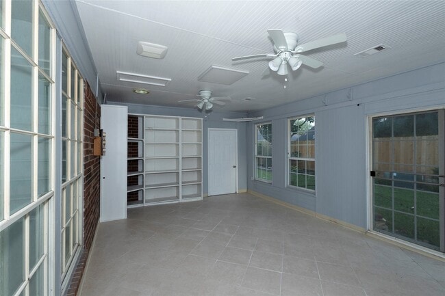 Building Photo - 4402 Prince Pine Trail