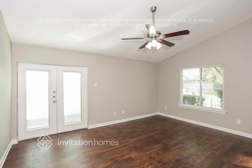 Building Photo - 10314 Brockton Dr