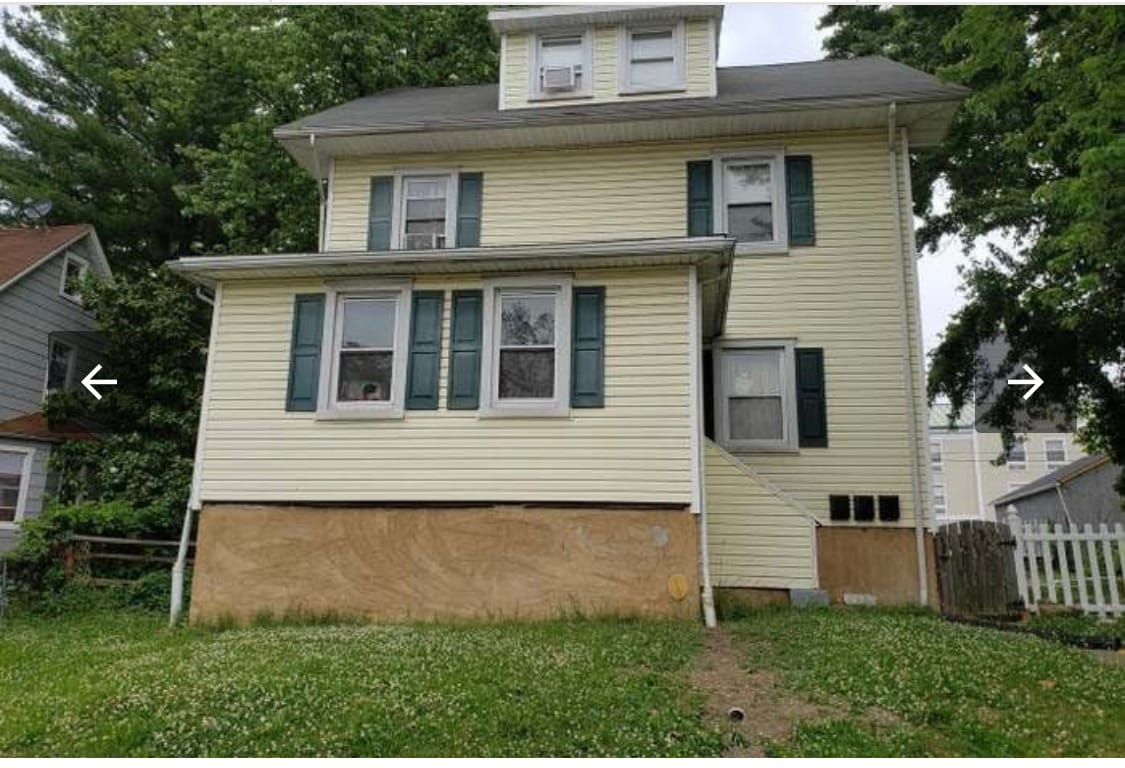 Building Photo - 2920 E Cold Spring Ln