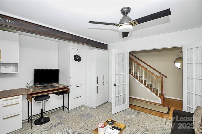 Building Photo - 11503 Destin Ln