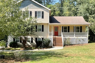Building Photo - 994 Oak Moss Dr