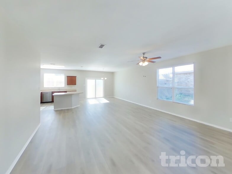 Building Photo - 416 San Lucas Dr