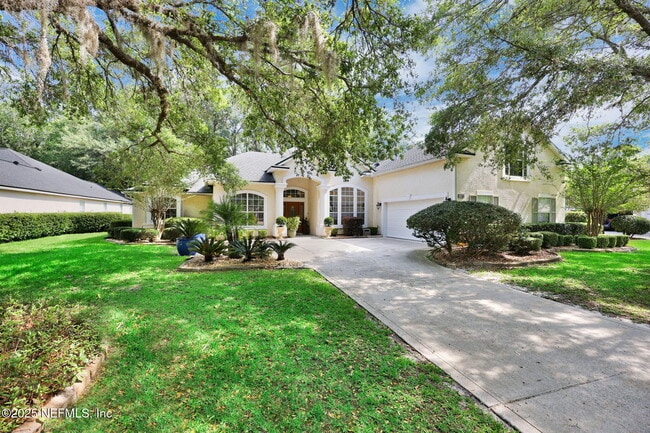 Building Photo - 526 Oakmont Dr