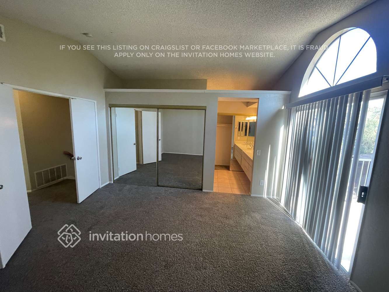 Building Photo - 24434 Leafwood Dr