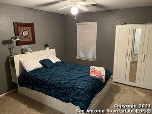 Building Photo - 15710 Robin View