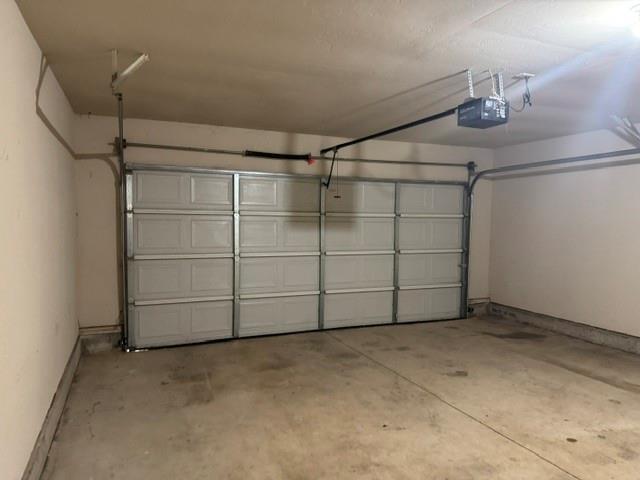 Building Photo - 1032 SW 158th St