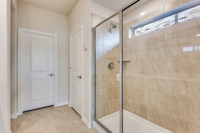 Building Photo - 203 Whitlow Dr