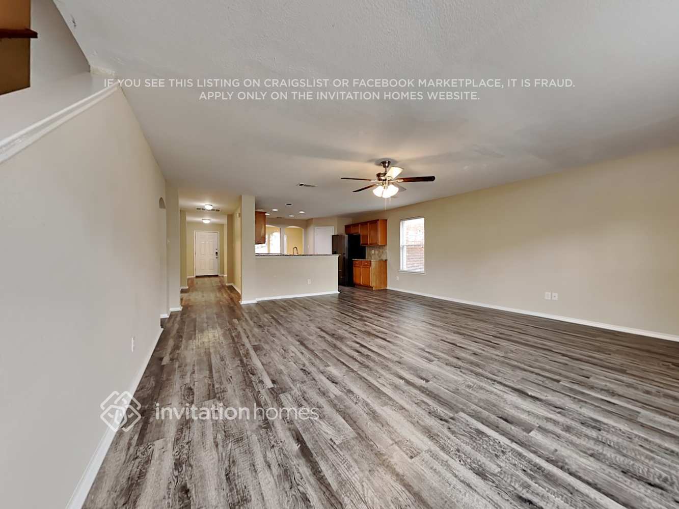 Building Photo - 10408 Hideaway Trail