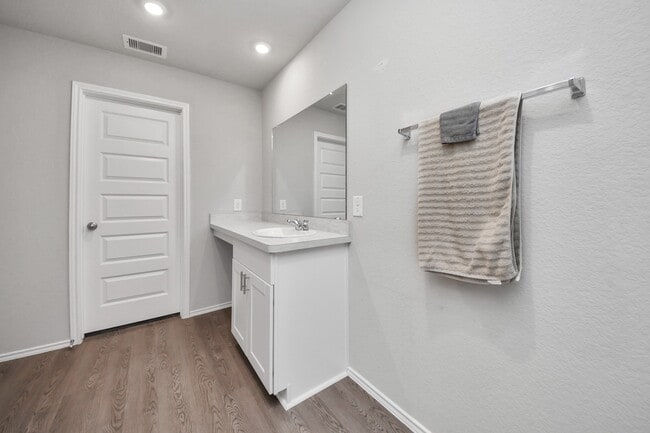 Building Photo - 21738 Rustic River Ranch Ave