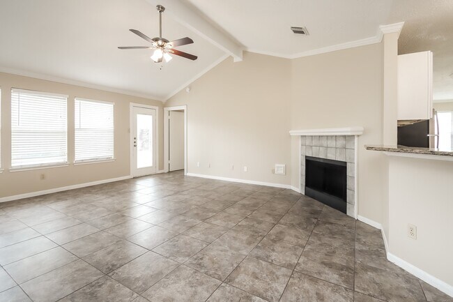 Primary Photo - 9046 Smokehollow Dr