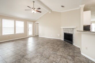 Building Photo - 9046 Smokehollow Dr