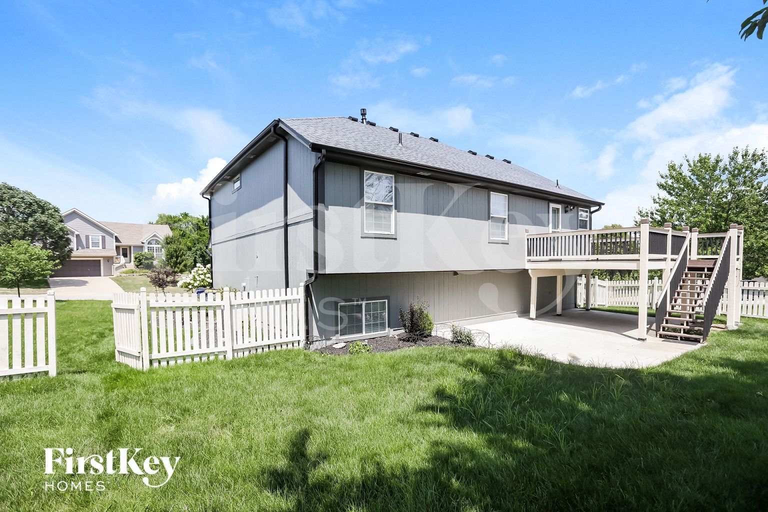 Building Photo - 20807 W 72nd St