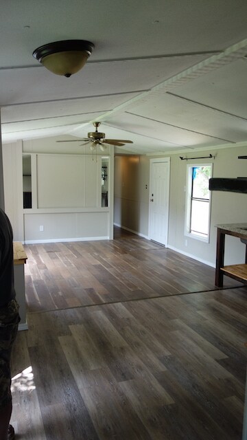 Building Photo - 13726 Owl Tree St