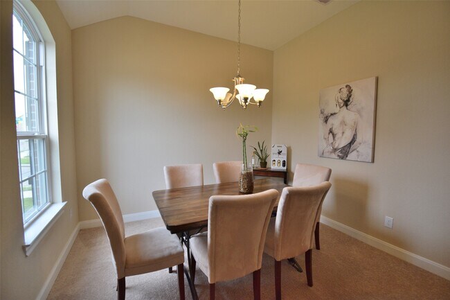 Building Photo - 24610 Windmill Canyon Ln