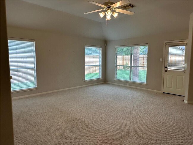 Building Photo - 13615 Braydon Bend Dr