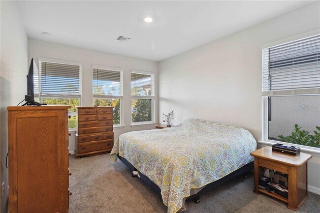 Building Photo - 5660 Blue Reef Pl