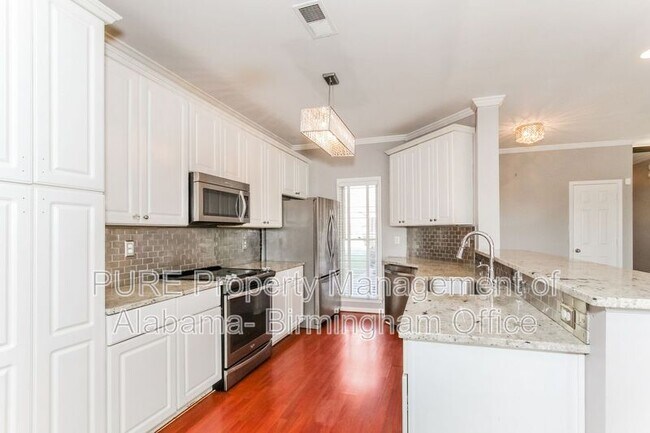 Building Photo - 1135 Berwick Rd