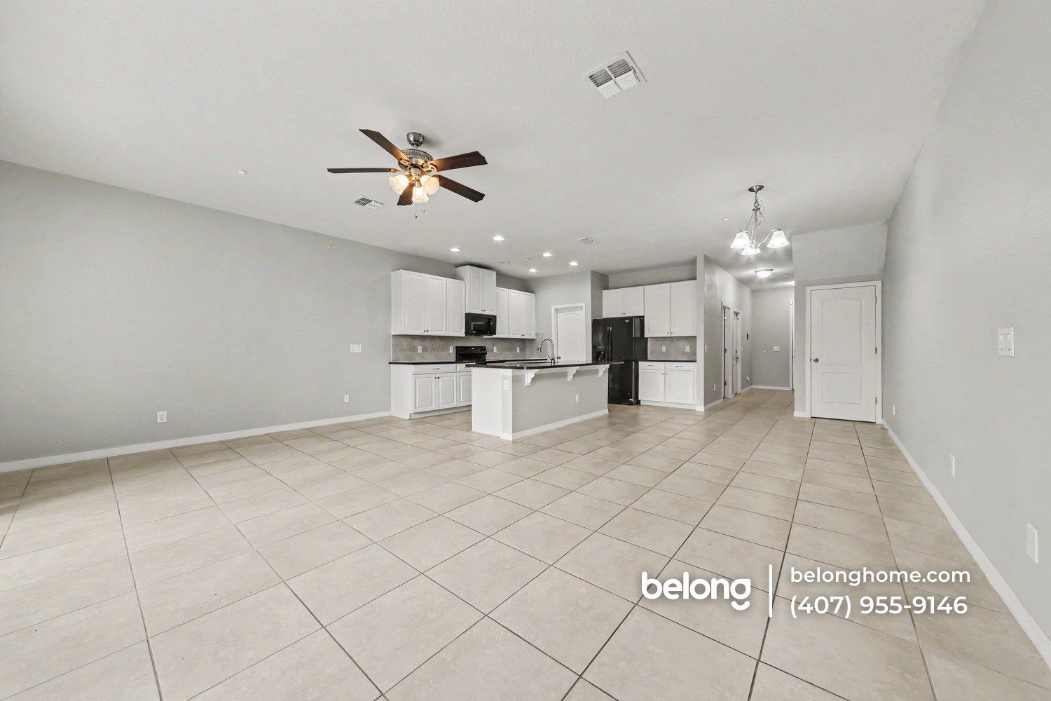 Building Photo - 7503 Aloma Pines Ct