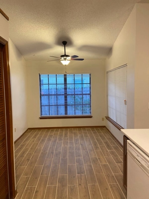 Building Photo - 4330 Cobble Stone Ct