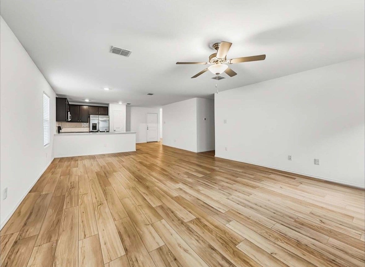 Building Photo - 10543 Sewell Cir
