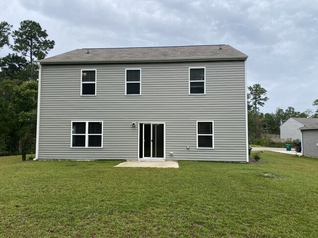 Building Photo - 423 High Ridge Ct