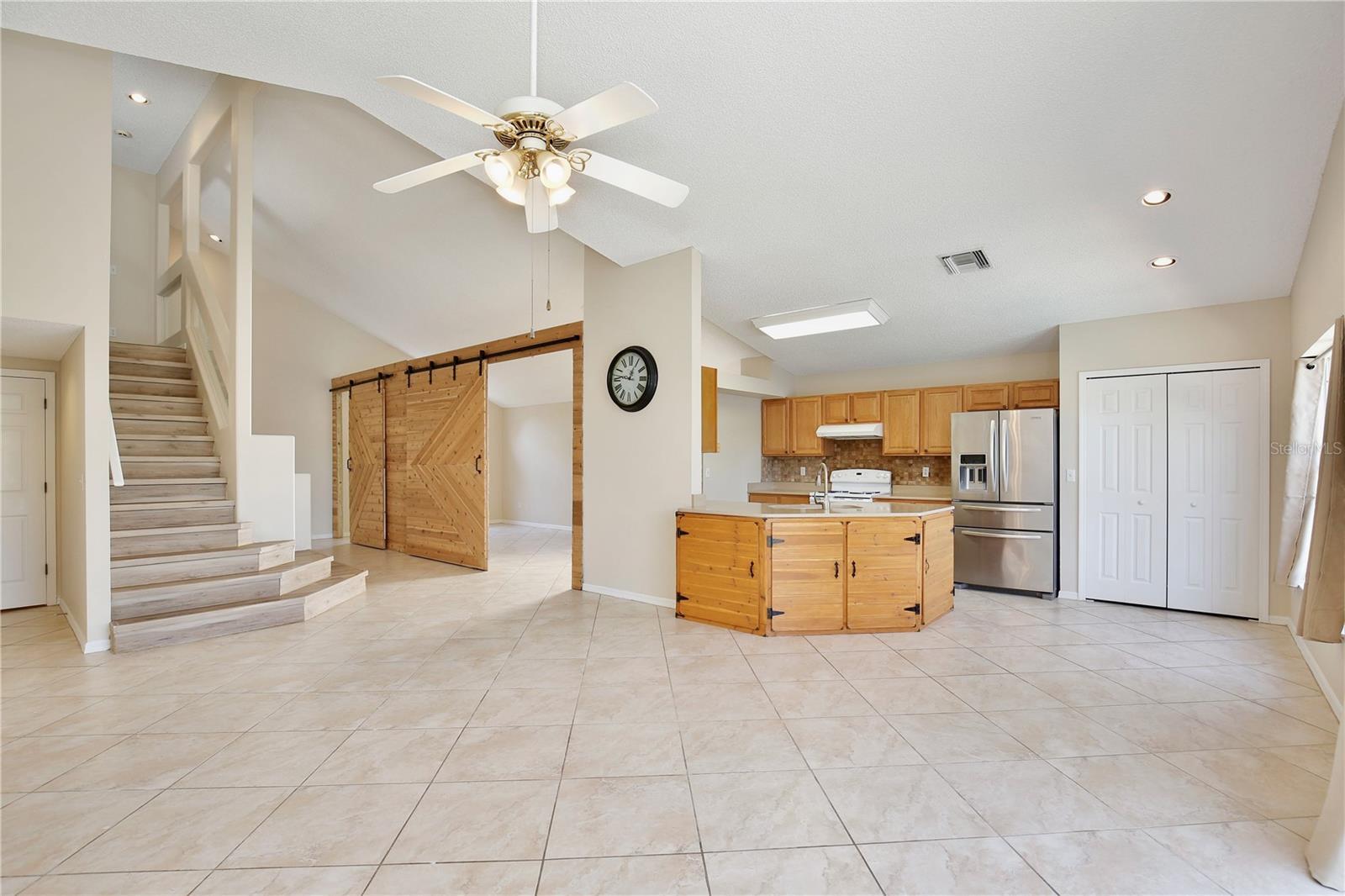 Building Photo - 2981 Viscount Cir