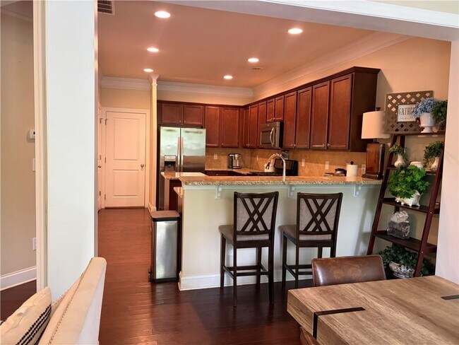 Building Photo - 3470 Flamingo Ln