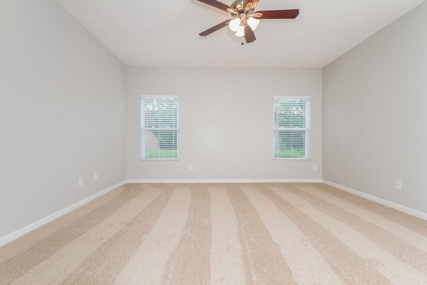 Building Photo - 7324 Autumn Crossing Way