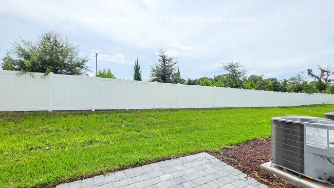 Building Photo - 14527 Lilac Sky Ter