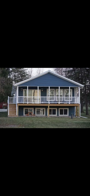 Building Photo - W10952 Glen Dr