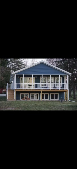 Primary Photo - W10952 Glen Dr