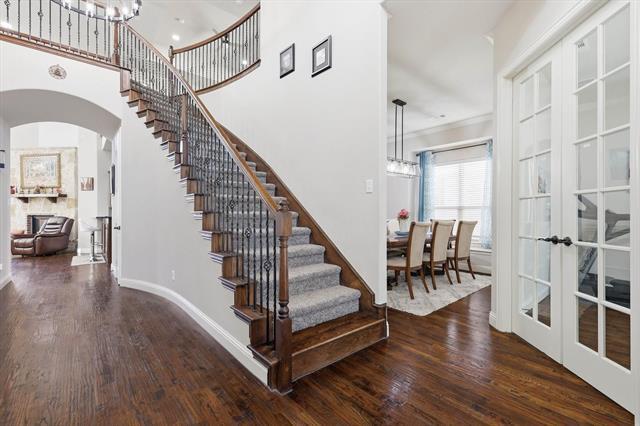 Building Photo - 12054 Brownwood Dr