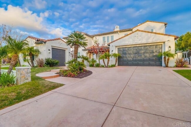 Building Photo - 2850 Palmetto Point Ct