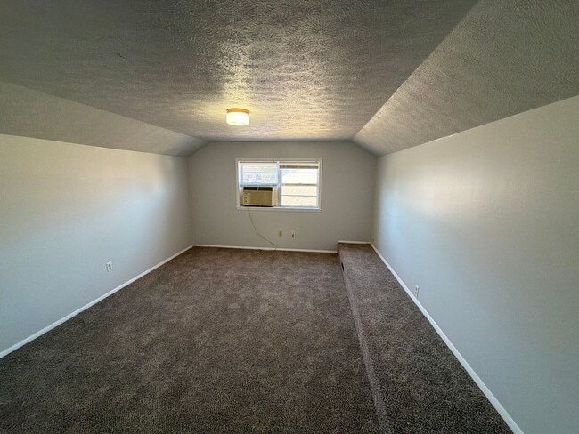 Building Photo - You’re here. You’re home. You’re happy.