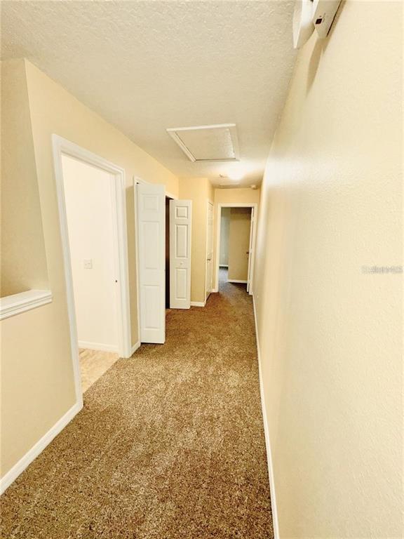 Building Photo - 5465 Paradise Cay Cir