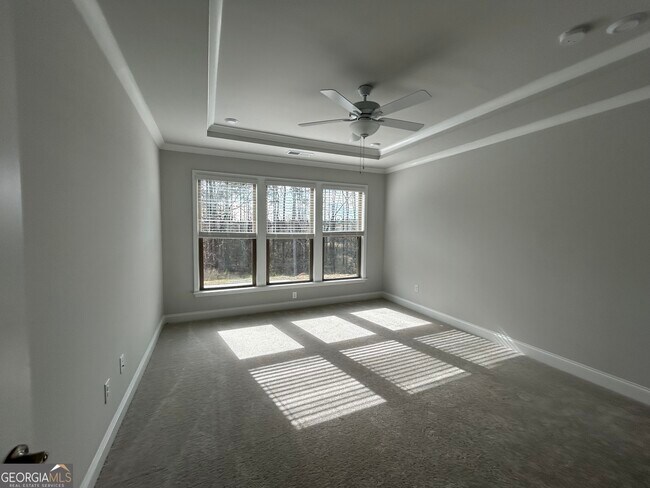 Building Photo - 473 Bandon Wy