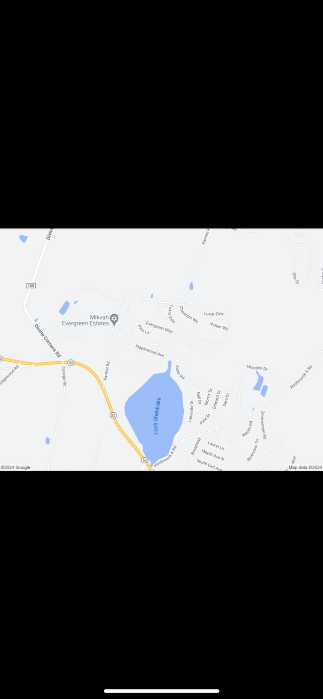 Building Photo - 89 Maplewood Ave