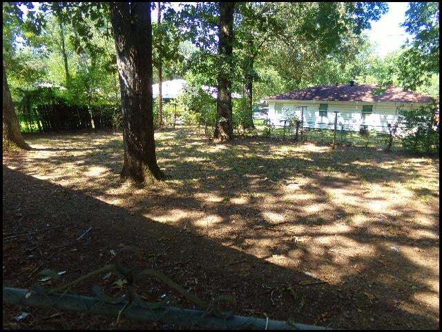 Building Photo - 26 S Wakefield Dr