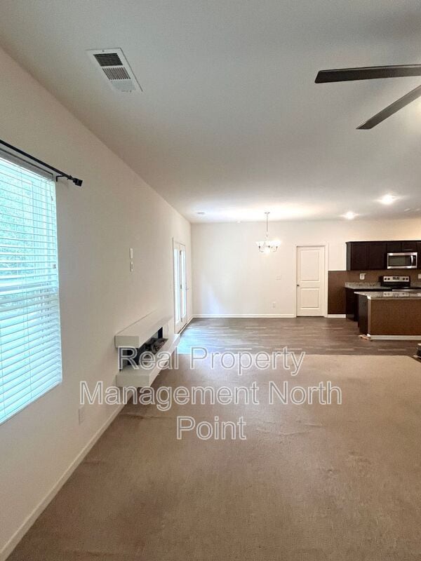 Building Photo - 24 Seattle Slew Way