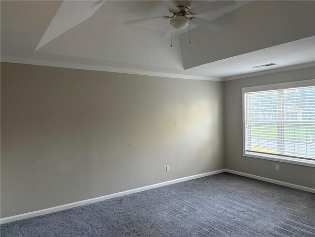 Building Photo - 1105 Trumpet Vine Ct SE
