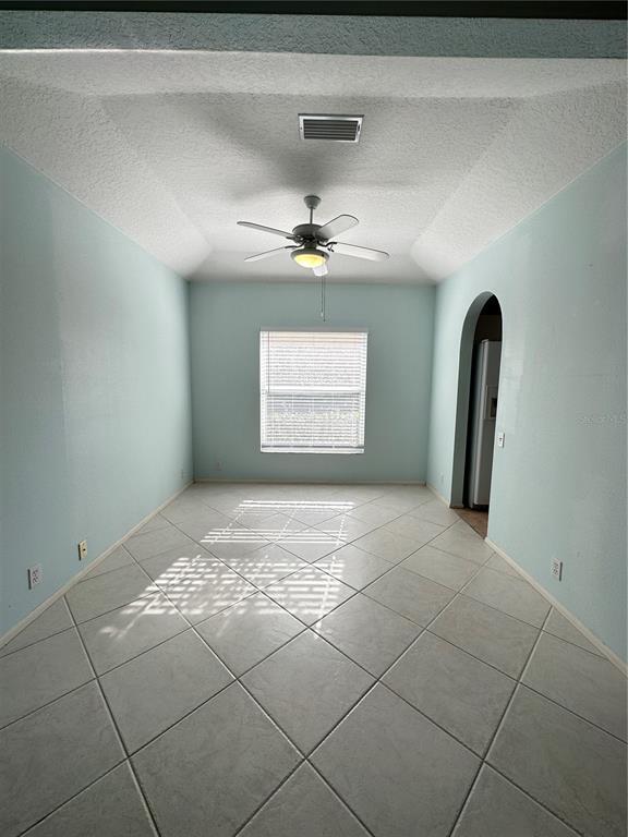 Building Photo - 2326 Harrier Way