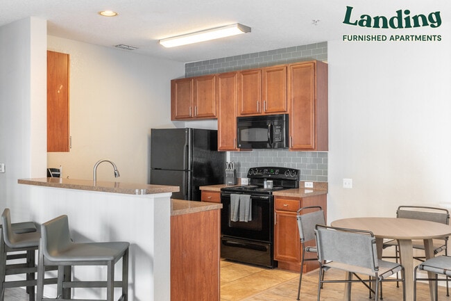 Building Photo - 3101 Segreto Ln