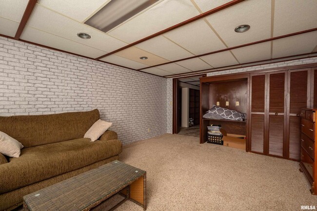 Building Photo - 4304 36th Ave