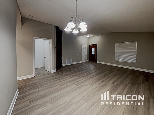 Building Photo - 1662 Sand Key Cir