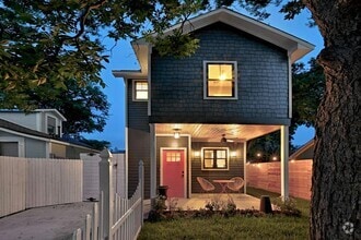 Building Photo - 4313 Maybelle Ave