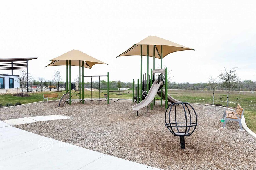 Building Photo - 14650 Calaveras Creek