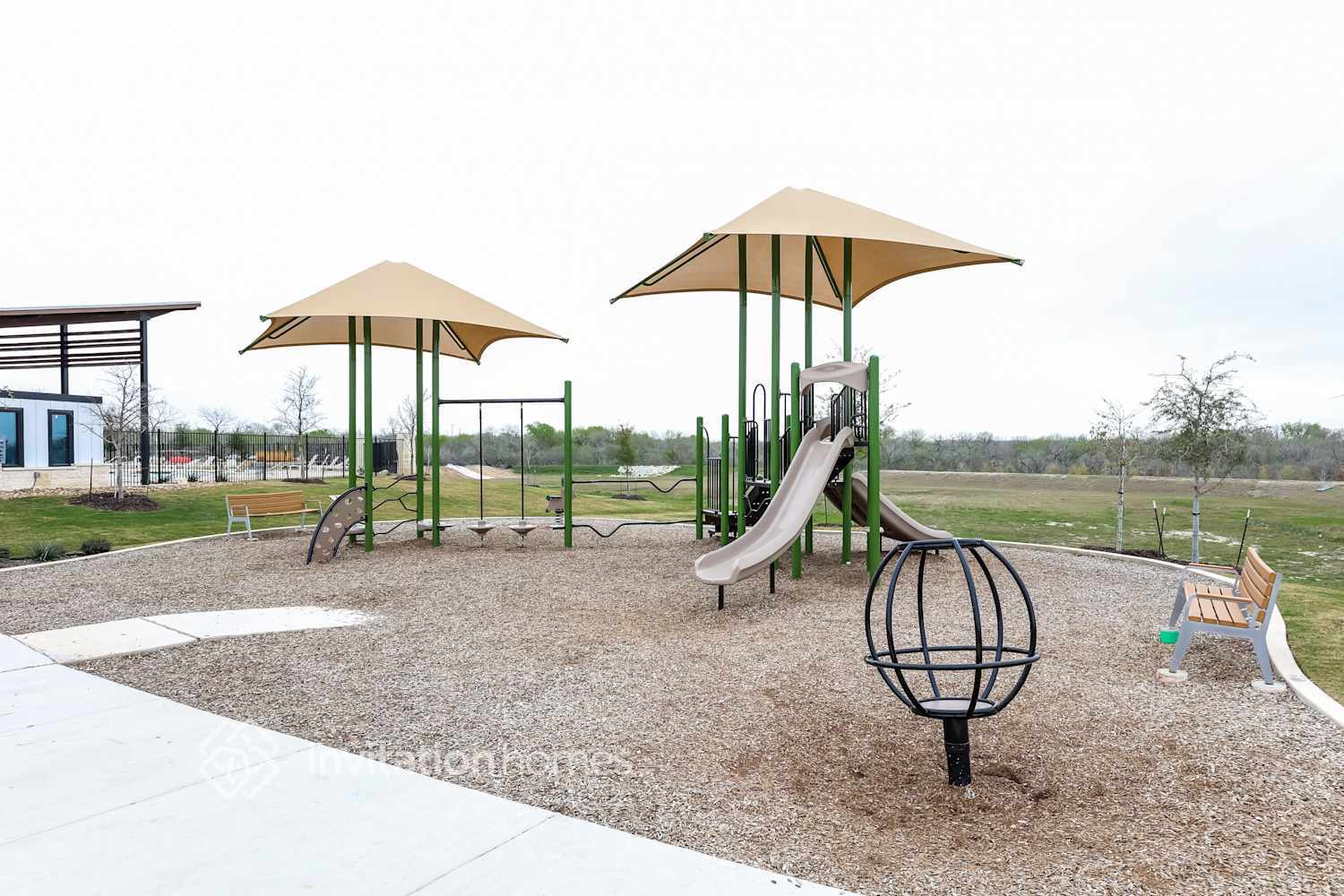 Building Photo - 14650 Calaveras Creek