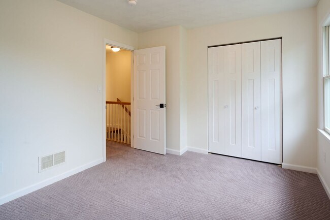 Building Photo - 3017 Fairchild Ln