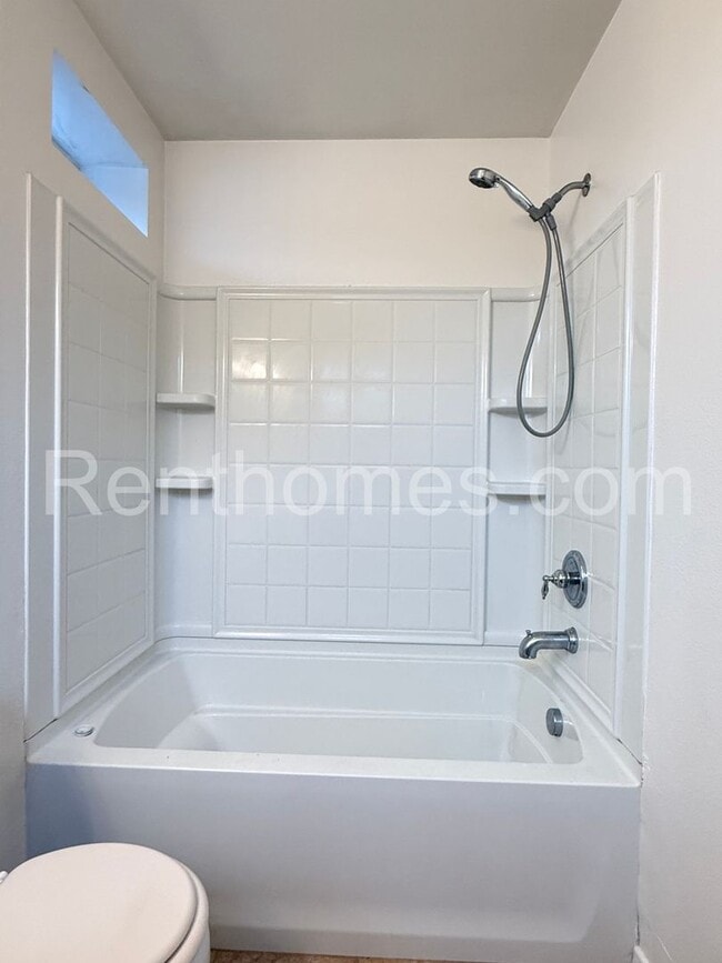 Building Photo - 1603 White Hickory Pl