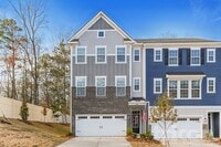 Building Photo - 1021 Bandon Dr